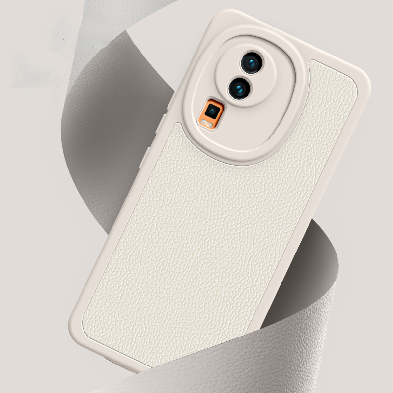 fashion%20Luxury%20Litchi%20Peel%20Pattern%20Soft%20Case%20for%20VIVO%20iQOO%20Neo%207%20SE%20Pro%20Racing%20Neo7%207SE%207Pro%20Funda%20Classic%20Camera%20Protection%20Phone%20Cover%20-%20Image%203