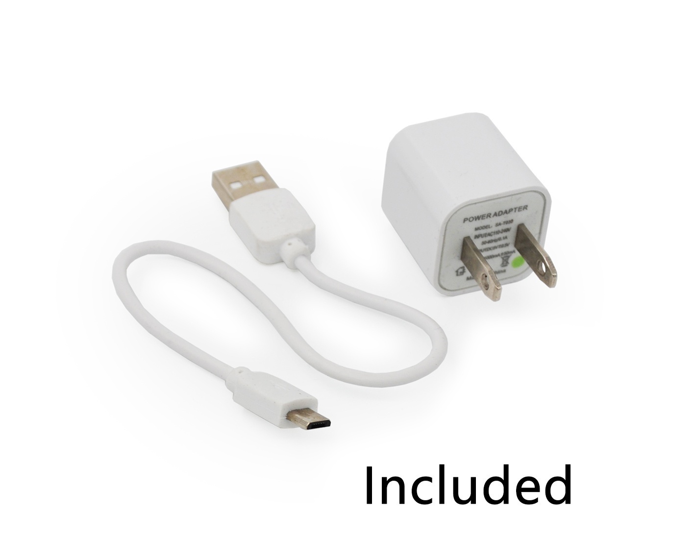 Hands Free Rechargeable LED Baseball Cap Light Glow Bright Sport Hat For Outdoor Jogging Snapback Hats Hip Hop Party Holiday. 