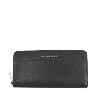 michael kors wallet pouch