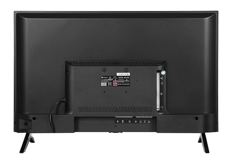 [FreeshipMAX]  Internet Tivi Casper 32 Inch 32HX6200( Miễn phí giao hàng TPHCM-Ngoại tỉnh tính phí vận chuyển)