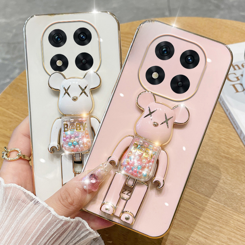 Phone%20cover%20Redmi%20Note%2014%204G%20Back%20case%20Soft%20Electroplated%20Quicksand%20Hourglass%20Pellet%20KWAS%20Bear%20silicone%20shockproof%20Protector%20Smooth%20For%20Redmi%20Note%2014%20Pro+%20Phone%20cases%20-%20Image%2010