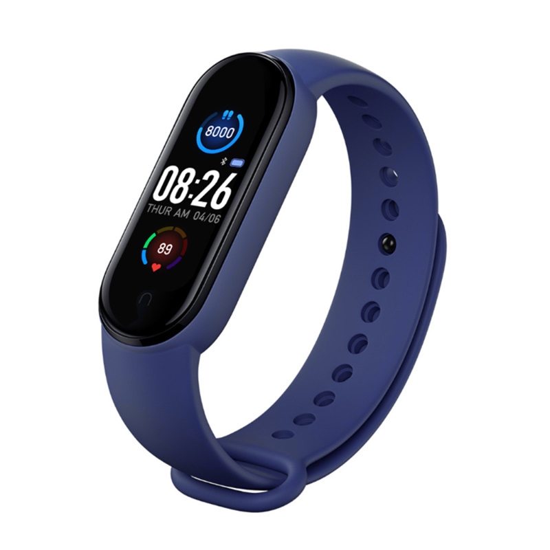 %E3%80%90In-Demand%20Item%E3%80%91%202020%20new%20Call%20Bracelet%200.96-Inch%20Colorful%20Screen%20Waterproof%20Global%20version%20Magnetic%20charge%20SmartWatch%20-%20Image%204