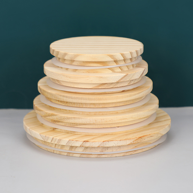 Wooden%20Lids%20Silica%20Gel%20Circle%20Seal%20Up%20Cover%20Seal%20Up%20Storage%20Jar%20Candle%20Cup%20Lid%20QUANYIN%20-%20Image%206