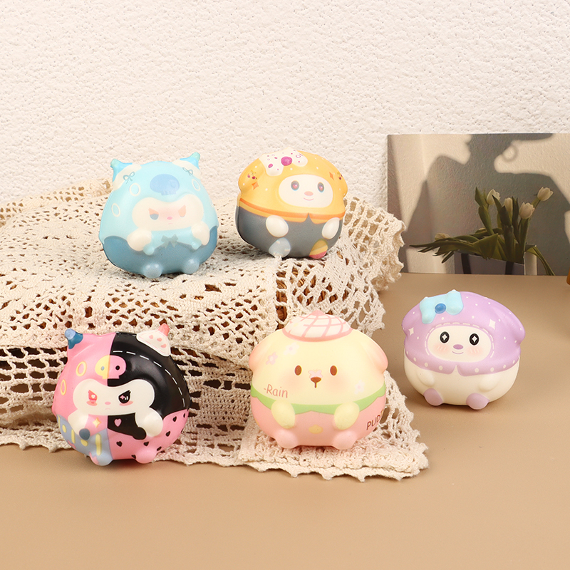Hello%20Kitty%20Squeeze%20Stress%20Squishy%20Toys%20Squishies%20Kuromi%20My%20Melody%20Cinnamoroll%20BAWEI%20-%20Image%202