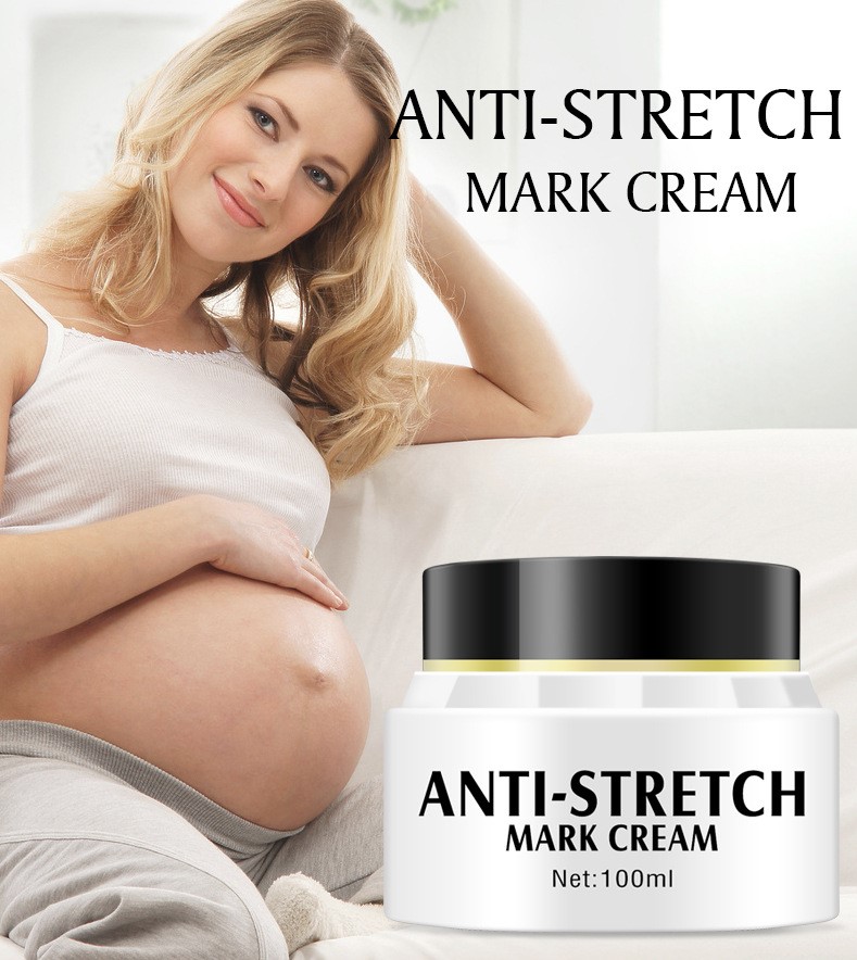 aichun stretch mark cream