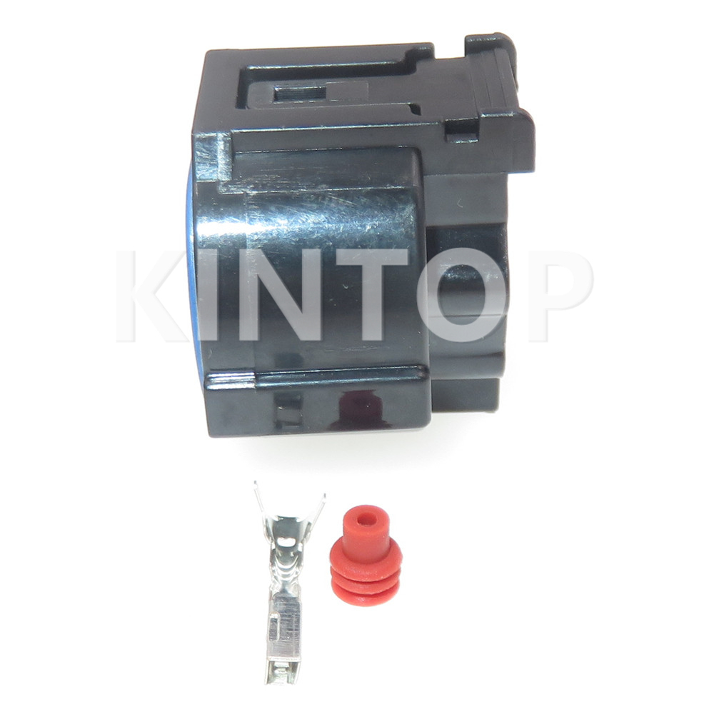 1%20Set%2010%20Pins%20Car%20Waterproof%20Socket%20Starter%20For%20Hyundai%20Ix25%20Kia%20K23%20Hp406-10021%20Hp481-10021%20Auto%20Headlight%20Wire%20Connector%20-%20Image%207