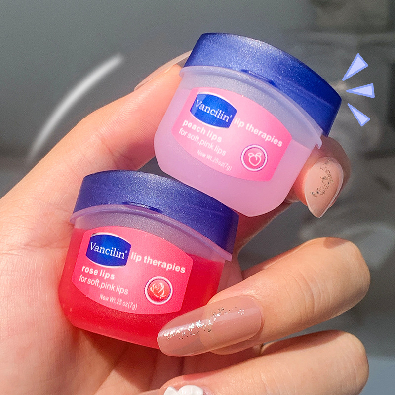 Lip%20Balm%20Moisturizing%20Lipstick%20Base%20Moisturizer%20Makeup%20Natural%20Plant%20Anti-Cracking%20Lip%20Care%20Petroleum%20Jelly%20Lip%20Balm%20-%20Image%203
