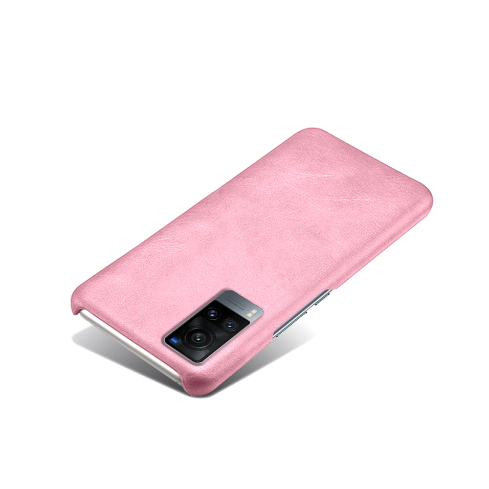 For%20Vivo%20X60%20Pro%20Plus%20X50%20Lite%20Funda%20Luxury%20Slim%20Leather%20Business%20Phone%20Case%20For%20VI%20VO%20X%2060%2050%20Pro+%20X50e%20X60pro%205G%20Capa%20Cover%20-%20Image%207