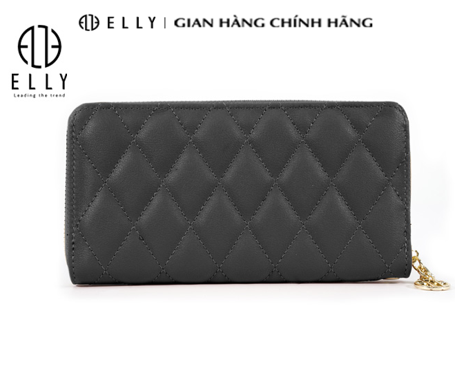 Ví nữ thời trang cao cấp ELLY – EVH68