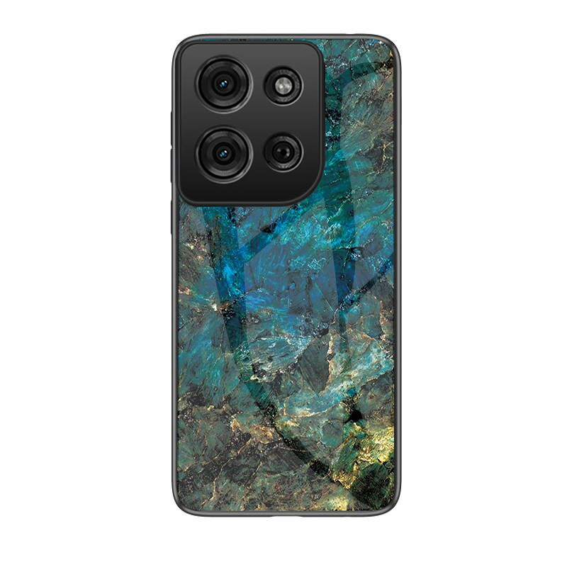 For%20Moto%20G86%20Power%20Case%20Fashion%20Marble%20Tempered%20Glass%20Protector%20Soft%20Frame%20Silicon%20For%20Motorola%20Moto%20G86%20Power%20Back%20cover%20Phone%20Cases%20-%20Image%209