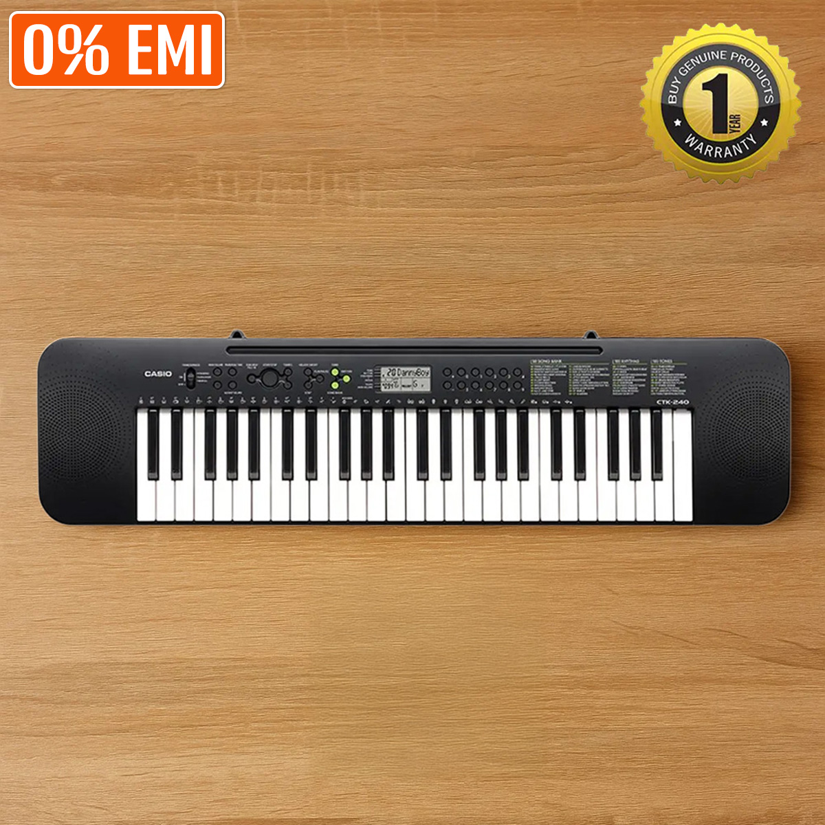 Casio%20CTK-240%20Portable%20Musical%20Keyboard%20Piano%20-%20Image%202