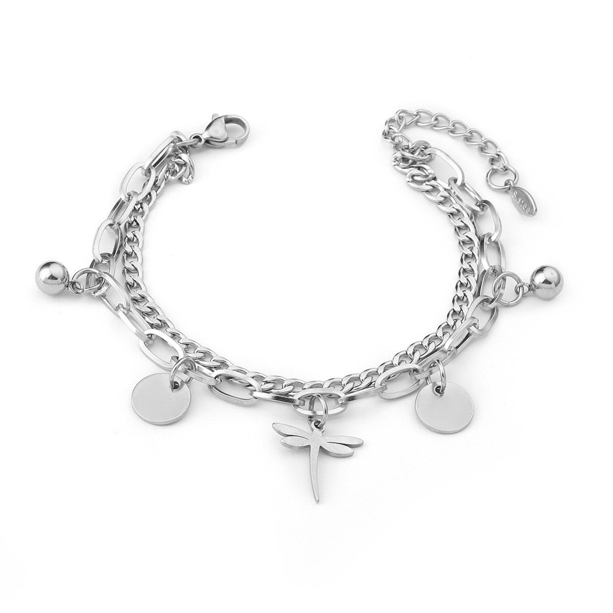 %E3%80%90Unlimited%20repurchase%E3%80%91Monopoly%20double%20metal%20bracelet%20women%202024%20new%20niche%20design%20sense%20hip%20hop%20sweet%20cool%20style%20bracelet%20-%20Image%204