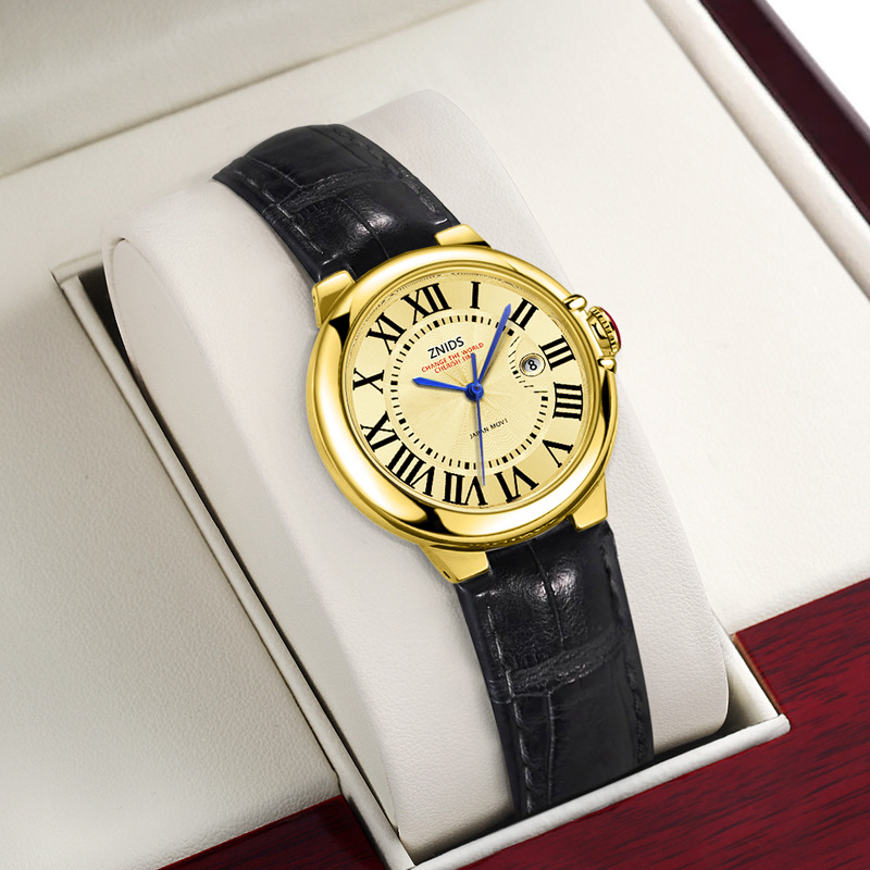 False%20machine%20ZNIDS%20Swiss%20hollow%20out%20style%20non%20mechanical%20quartz%20gold%20Tiktok%20live%20broadcast%20factory%20-%20Image%203