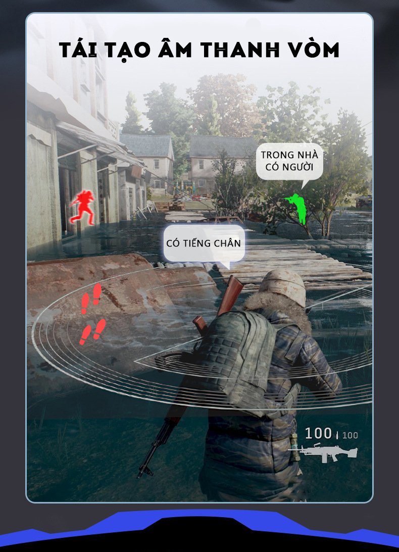 Tai nghe Bluetooth 5.3 Y28 tai phone không dây nghe nhạc thể thao chơi game nhét tai không độ trễ pin trâu đàm thoại 2 bên hỗ trợ mọi dòng máy