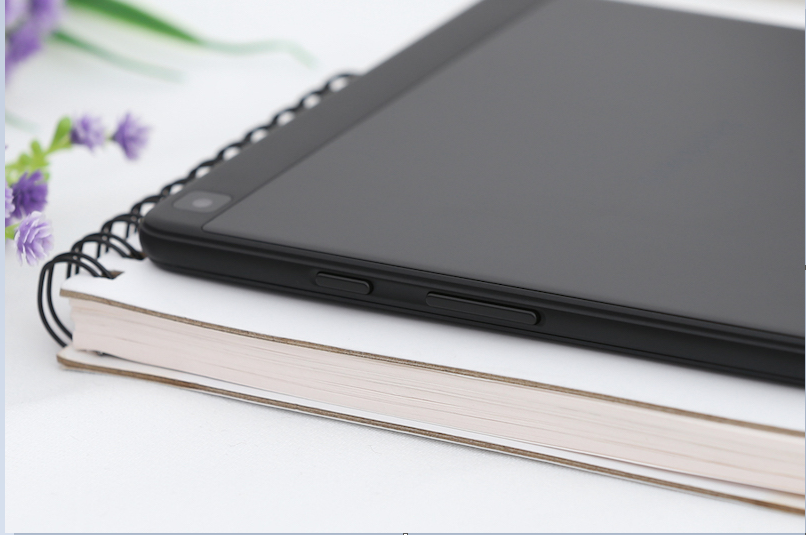 Samsung Galaxy Tab A8 8 inch T295