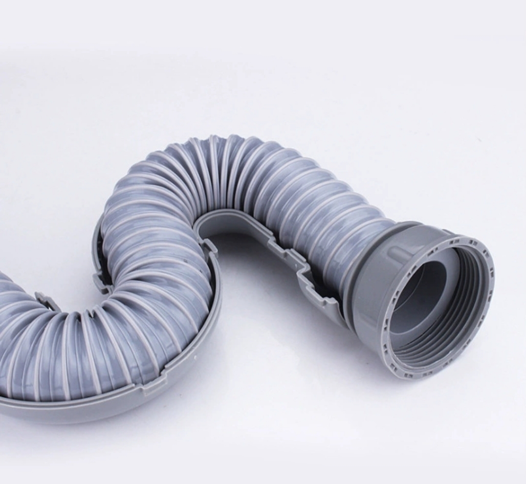 Ống thoát chậu rửa chén,bát