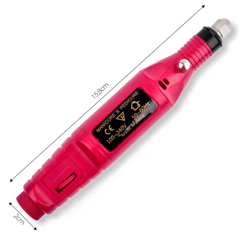 Wenefang%20Fashion%201%20Set%20portable%20Electric%20Nail%20Drill%20Machine%20Manicure%20Machine%20Pedicure%20Drill%20Set%20Ceramic%20Nail%20File%20Nail%20Drill%20Equipment%20Tools%20-%20Image%203