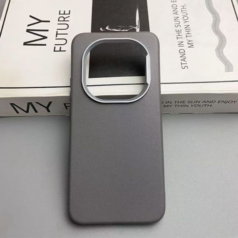 Casing%20For%20Redmi%20Note%2015%20Pro+%2014%20Pro%20Plus%205G%204G%202026%20Case%20Leather%20Soft%20Matte%20Protective%20Cover%20For%20Note15%20Note14%2015Pro%2015Pro+%2014Pro%2014Pro+%20Protect%20Phone%20Back%20Cases%20-%20Image%202