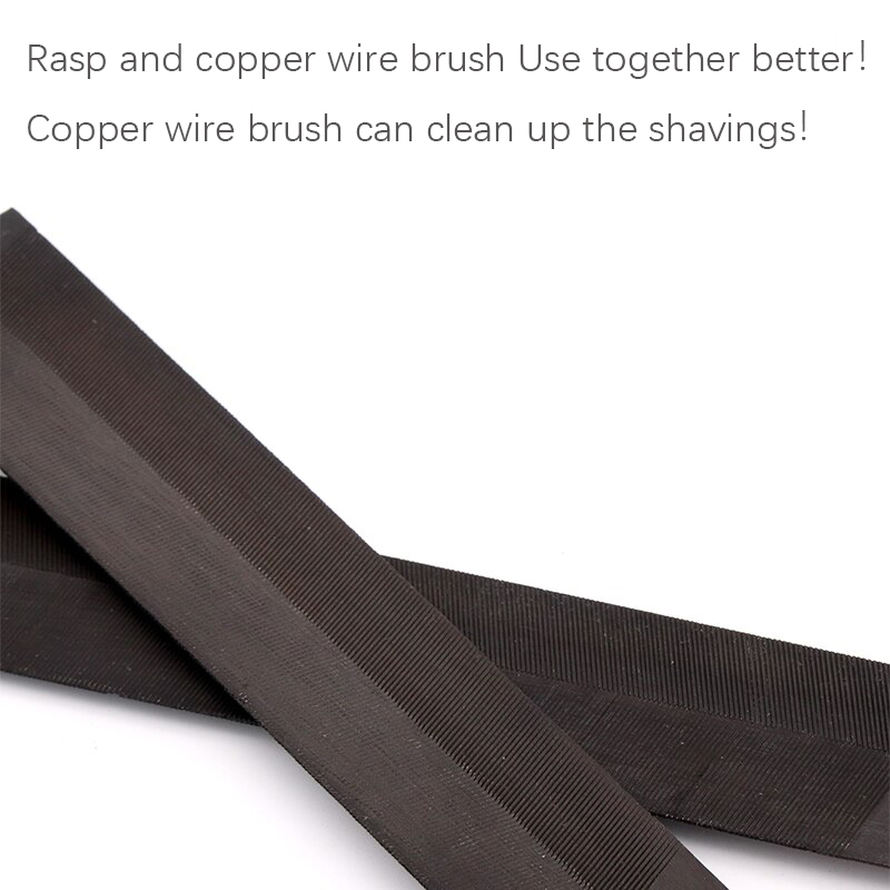 %E3%80%90StyleVoyager%E3%80%914/5/6/8%20inch%20Diamond%20Rasp%20Files%20Saw%20Fitter%20Steel%20Serrated%20Sharpening%20Tool%20Woodworking%20Tire%20Repair%20Grinding%20Hand%20Tools%20Rhombus%20-%20Image%205