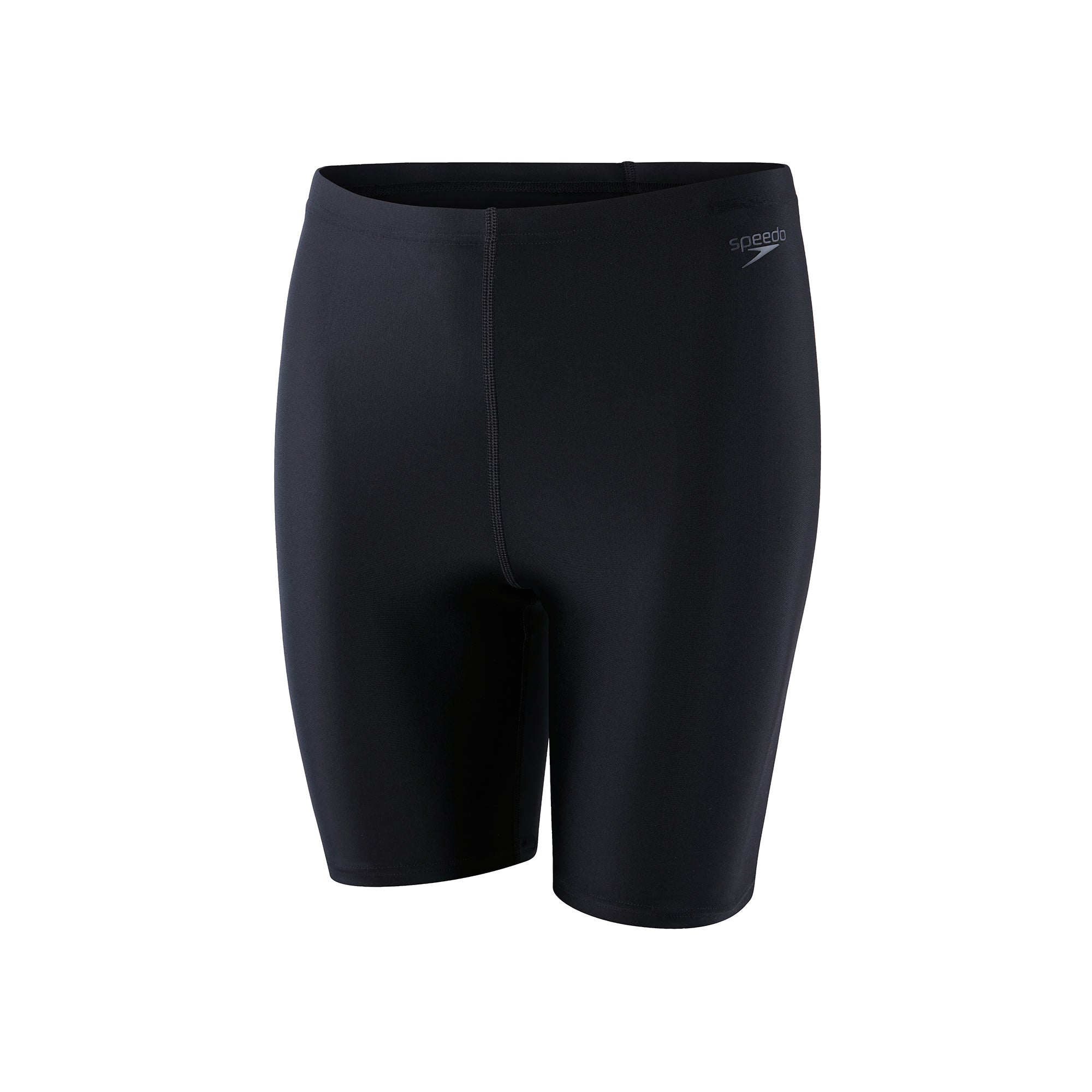 SPEEDO Quần bơi nam Essentials End+ 8-125060001