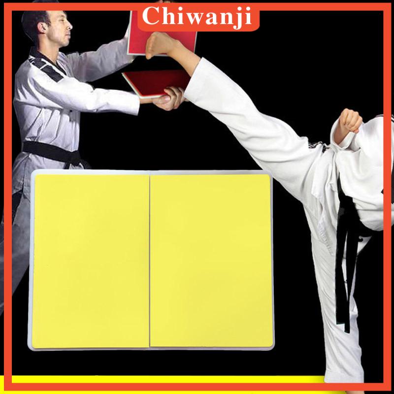 Tấm Ván Tập Võ Thuật Karate / Võ Thuật 6mm