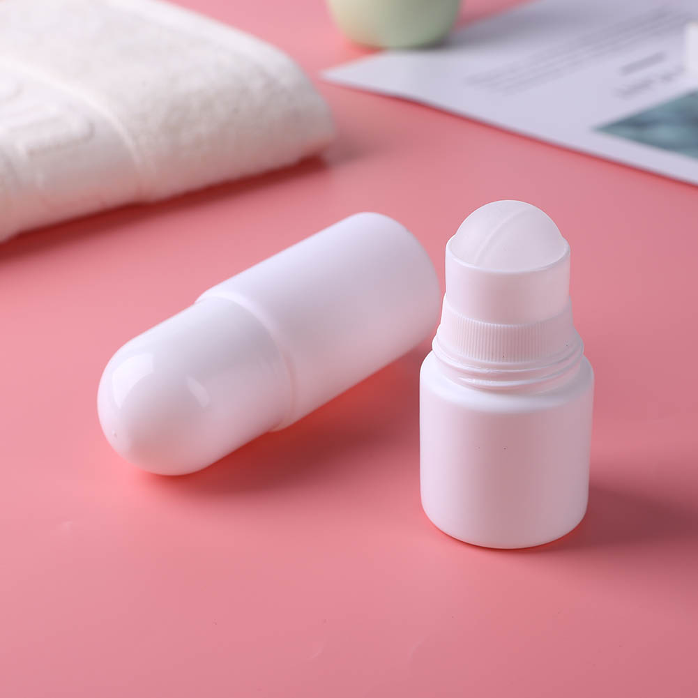 Aweisuan%20Hot%20Sale%2030ml/50ml%20Refillable%20Roller%20Bottle%20Plastic%20Empty%20Rollerball%20Bottle%20for%20DIY%20Deodorant%20Essential%20Oil%20Perfume%20Cosmetics%20Container%20-%20Image%207