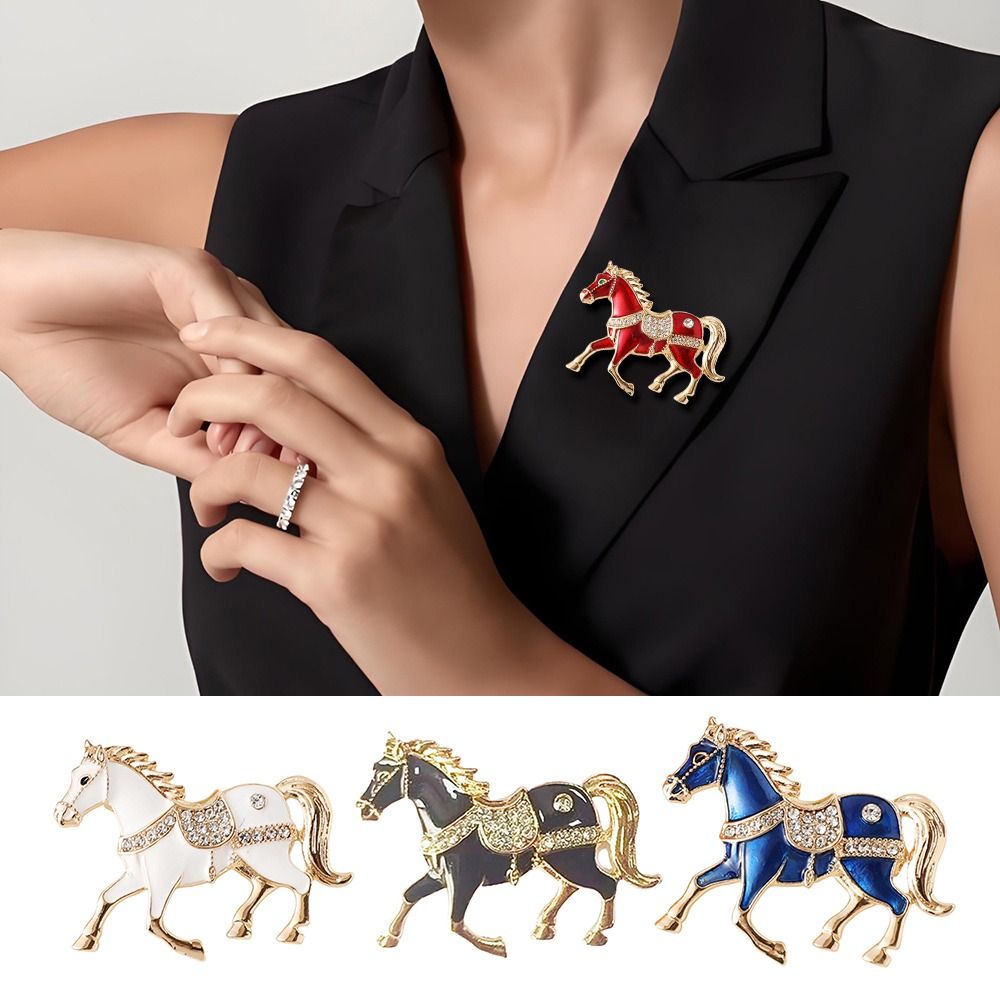 Gift%20Vintage%20Running%20Horse%20Brooch%20Traditional%20Red/Blue/Gold/Silver%20Zodiac%20Animal%20Badge%20Tang%20Dynasty%20Enamel%20Brooch%20Pins%20Cultural%20Art%20-%20Image%204