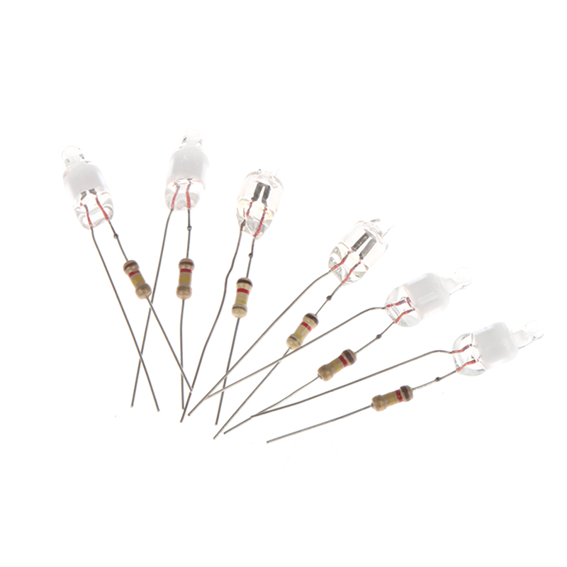 10Pcs%20Neon%20Indicator%20Light%20Green%20Red%20Blue%20Signs%206mm%20Neon%20Lamp%20Glow%202%20Copper%20Wire%206X13mm%20Neon%20Indicator%20BulbsJINBING%20-%20Image%203
