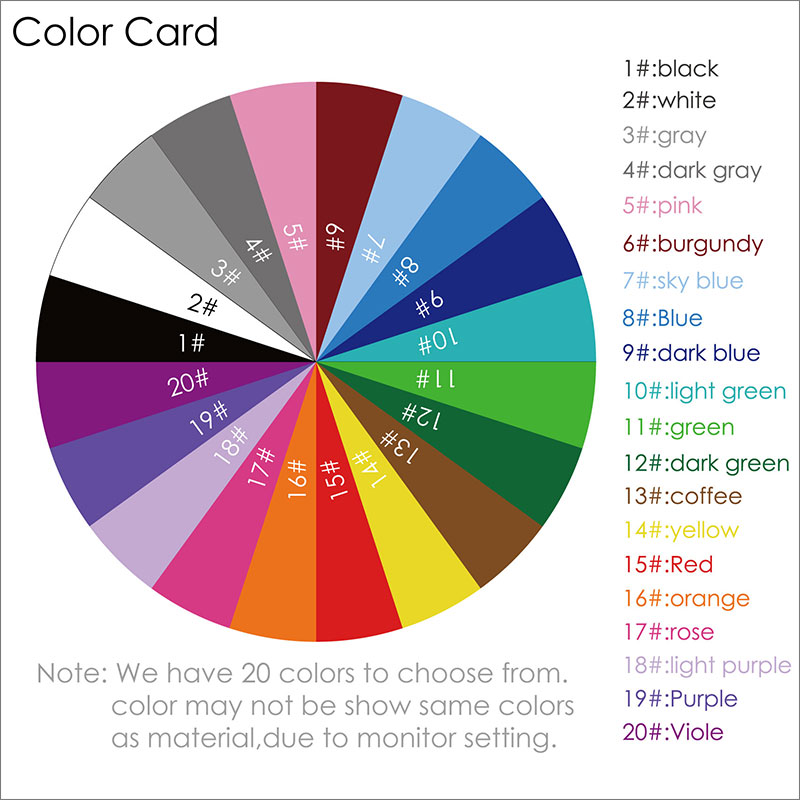 %E3%80%90Exclusive%20Offer%E3%80%91Mountains%20House%20Near%20The%20Lake%20Nature%20Vinyl%20Home%20Decor%20Living%20Room%20Wall%20Sticker%20Interior%20House%20Decoration%20Landscape%20Decals%203c13%20-%20Image%203