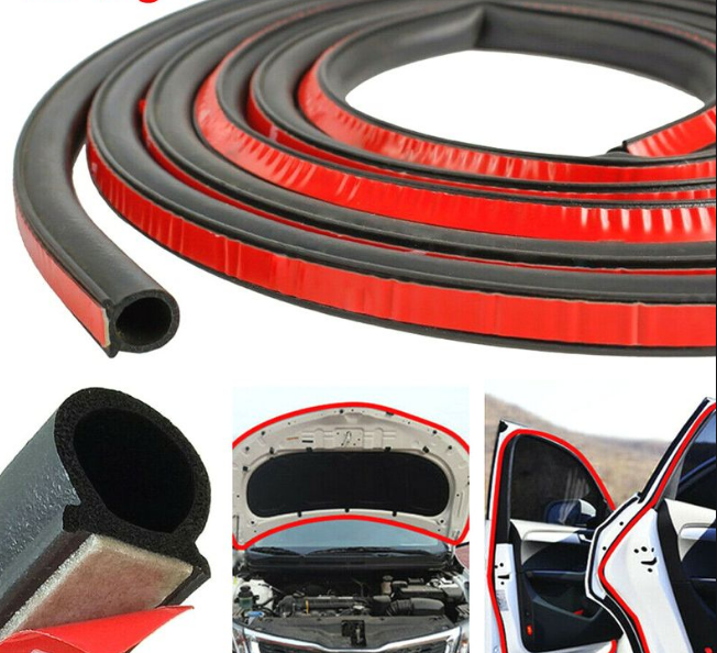 combo 200m zoăng D caosu chống ồn