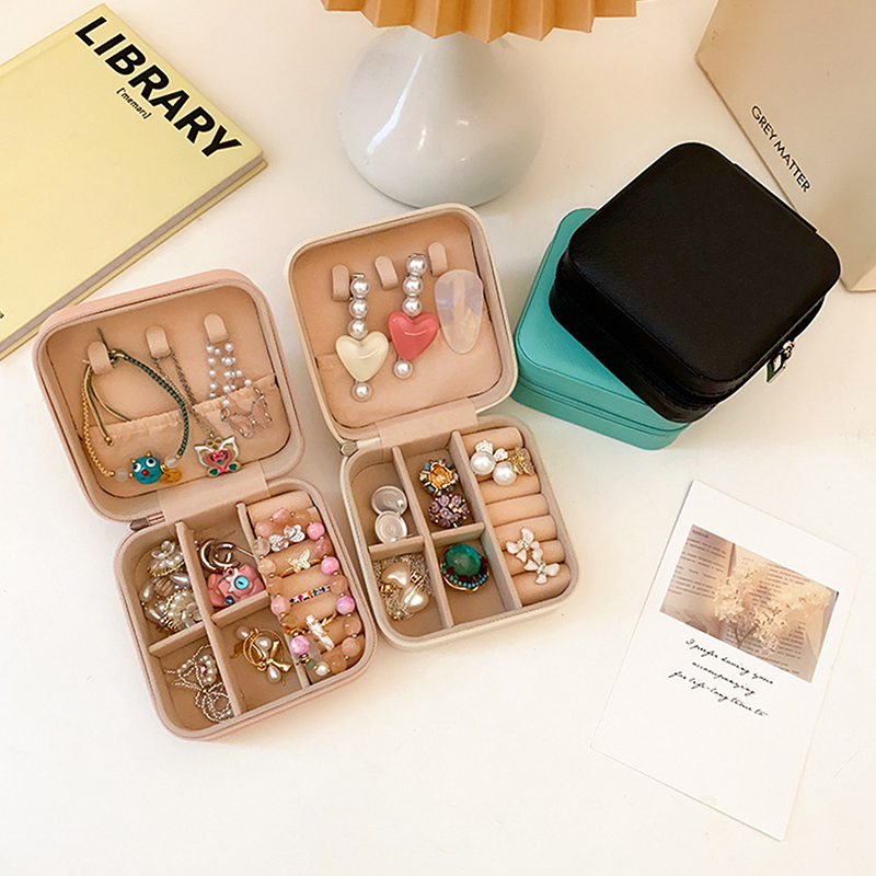 Mini%20Jewelry%20Organizer%20Display%20Travel%20Jewelry%20Zipper%20Case%20Boxes%20Earrings%20Necklace%20Ring%20Portable%20Jewelry%20Box%20Flip%20Top%20Storage%20ZHIXING%20-%20Image%202
