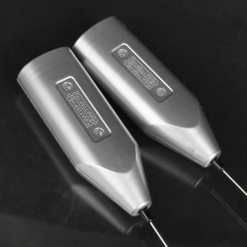 Professional%20Salon%20Stainless%20Steel%20Hair%20Color%20Cream%20Whisk%20Mixer%20Electric%20Stirrer%20DD7%20-%20Image%203