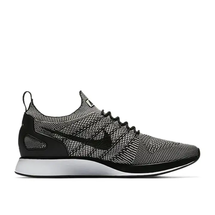 flyknit racer price