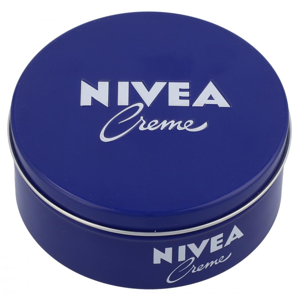 NIVEA%20CREAM%20BLUE%20TIN%20250%20ML%20-%20Image%202