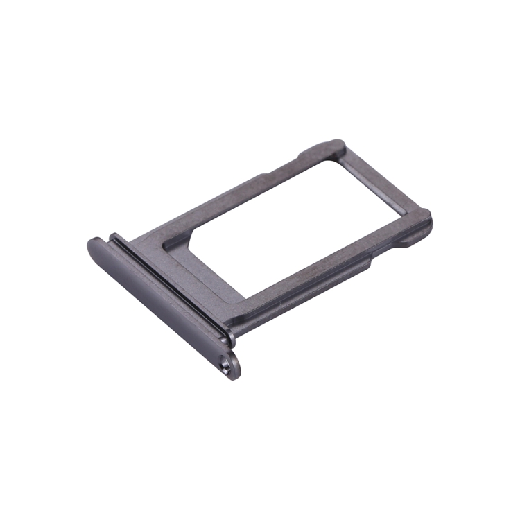 【Ready to ship】About Khay thẻ cho iPhone X