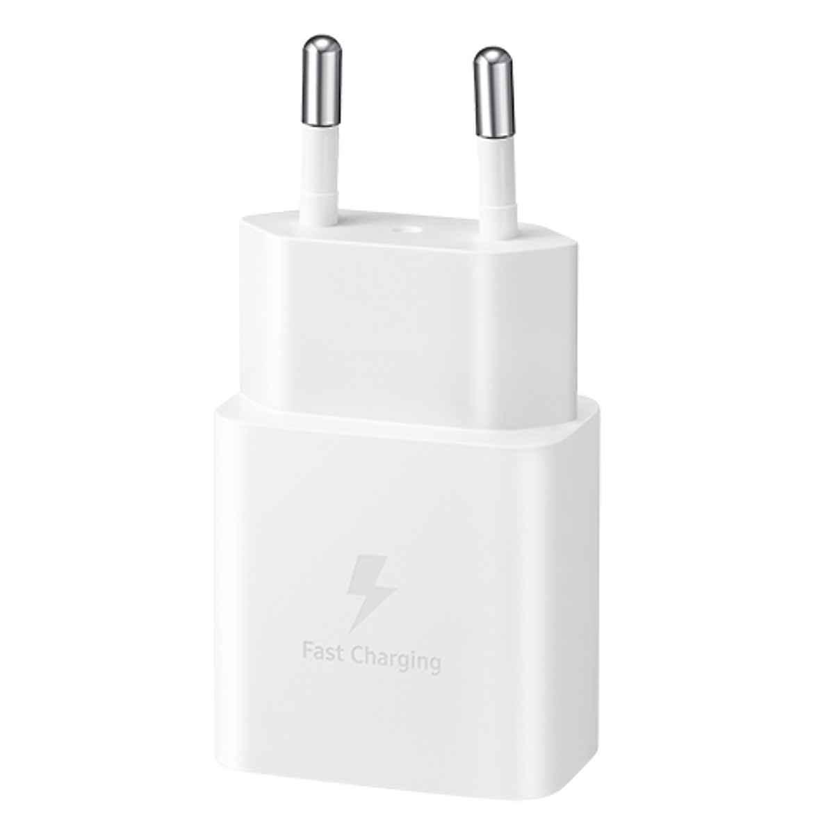Củ sạc Samsung  Type C 15w ( T15 ) - Hàng chính hãng