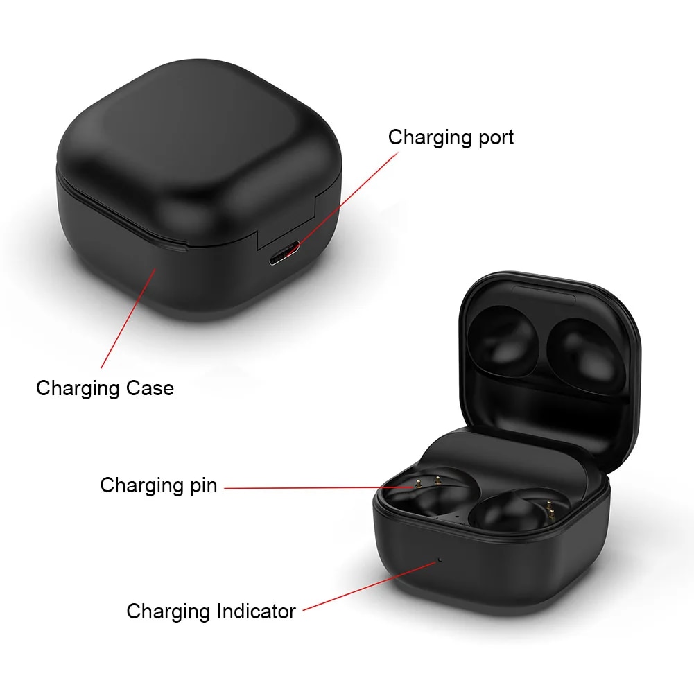 LibiProfesional%20High%20Quality%20Replacement%20Charging%20Box%20for%20Samsung%20Galaxy%20Buds%202%20Pro%20Earphone%20Charger%20Case%20Cradle%20Bluetooth-compatible%20Wireless%20Earphone%20Case%20-%20Image%208