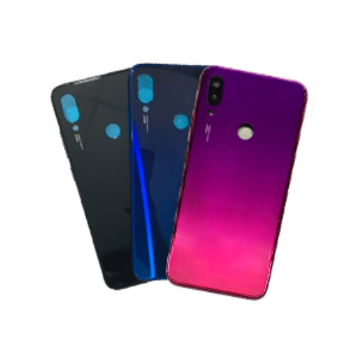 Vỏ bộ xiaomi redmi note 7 / redmi note7