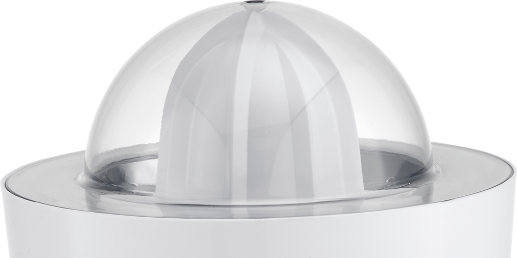 Máy vắt cam Sharp EJ-J408-WH