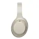 Sony Singapore WH-1000XM4 / WH1000XM4 / 1000XM4 Wireless Noise Cancelling Over-ear Bluetooth Headphones. 