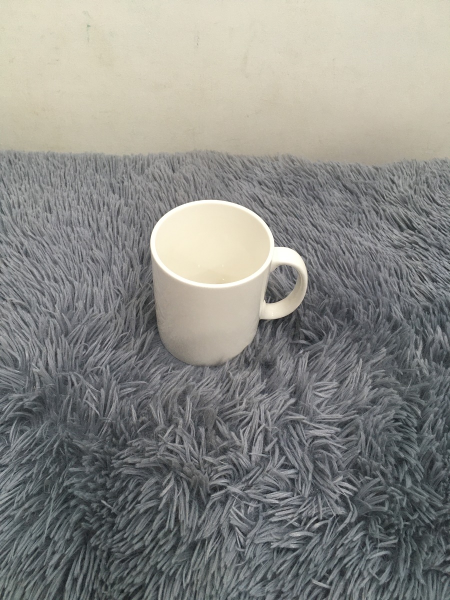 LY 500 ML - GỐM SỨ VIỆT(DONG HWA) = HÀNG VIỆT NAM CHẤT LƯỢNG CAO