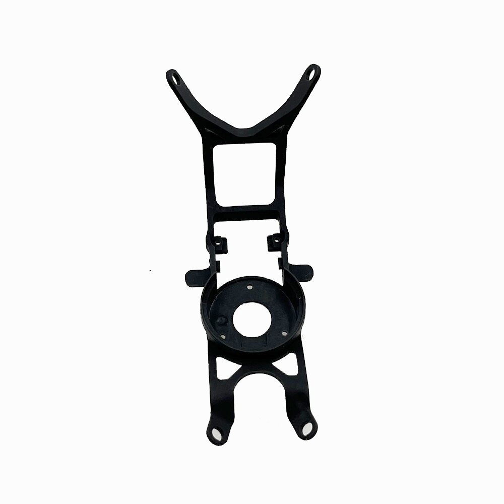 New Gimbal Lower Bracket For DJI Mavic 3/CINE Series Gimbal Shock-Proof Vibration Absorbing Bottom Board