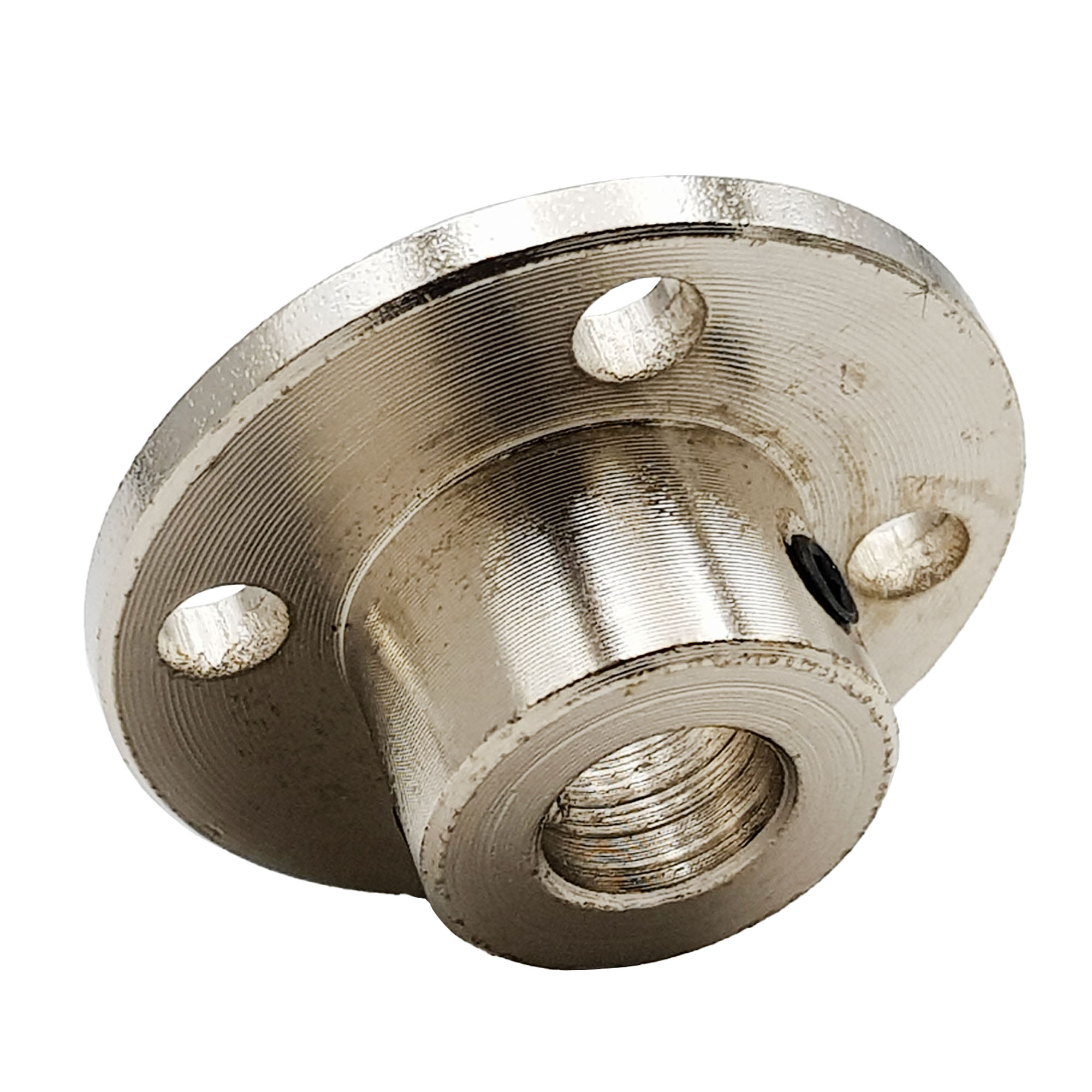 Khớp truyền động mặt bích 8mm