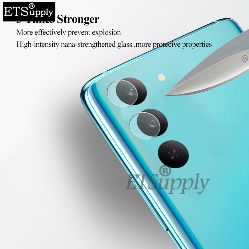 2Pack%20for%20Realme%20C75X%20Back%20Camera%20Lens%20Protective%20Tempered%20Glass%20for%20Realme%20C75X%20Protector%20Lens%20Film%20Case%20Casing%20-%20Image%205
