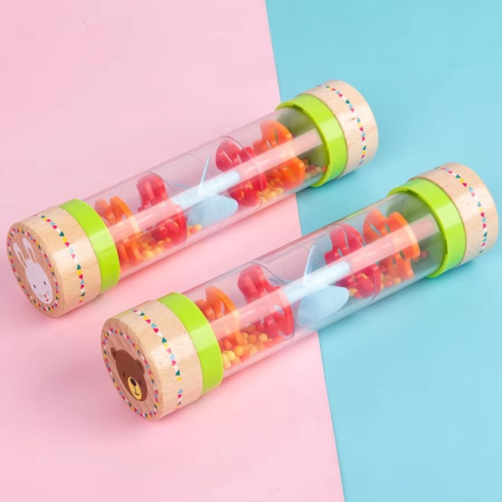 Raindrop%20Sound%20Wooden%20Rain%20Stick%20Musical%20Toy%20Rainbow%20Hourglass%20Rain%20Stick%20Rain%20Sounder%20Hearing%20Toy%20Rain%20Sound%20Rattles%20Simulation%20Rain%20Sound%20Toy%20Children%20-%20Image%204