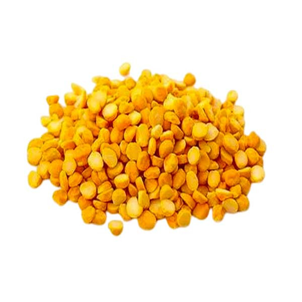 Pure%20Harvest%20Boot%20Dal%20(%E0%A6%AC%E0%A7%81%E0%A6%9F%20%E0%A6%A1%E0%A6%BE%E0%A6%B2)-%201kg%20-%20Image%202