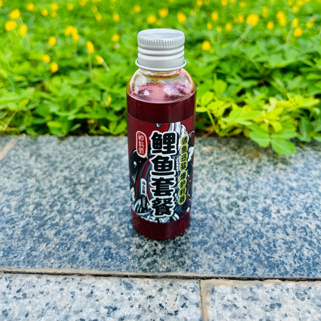 Tinh Mùi MRT Lục Hương 100ml 500ml