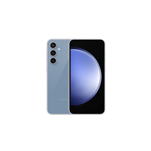 Điện thoại Samsung Galaxy S23 FE