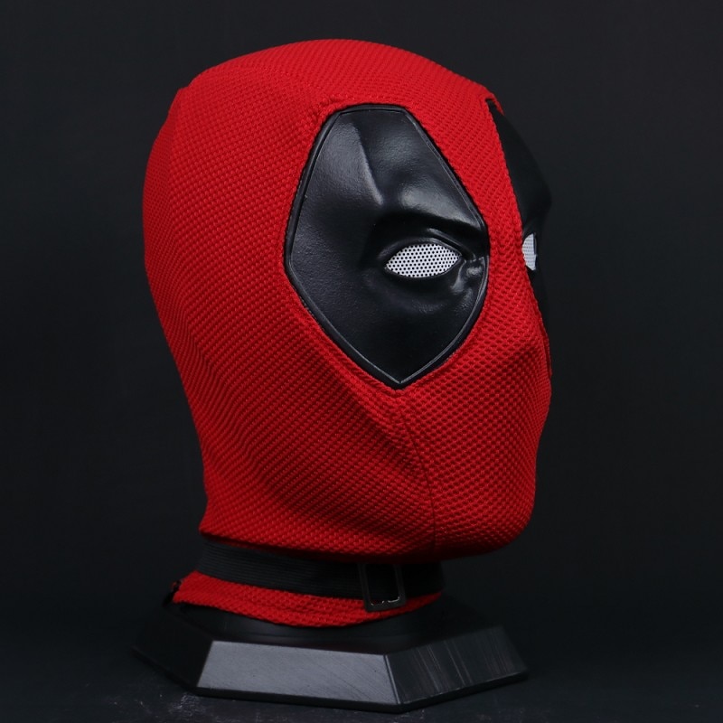 Deadpool%20Cosplay%20Nylon%20Mask%20Headgear%20Knitted%20Cotton%20Mesh%20Helmet%20Halloween%20Party%20Carnival%20Costume%20Props%20-%20Image%208