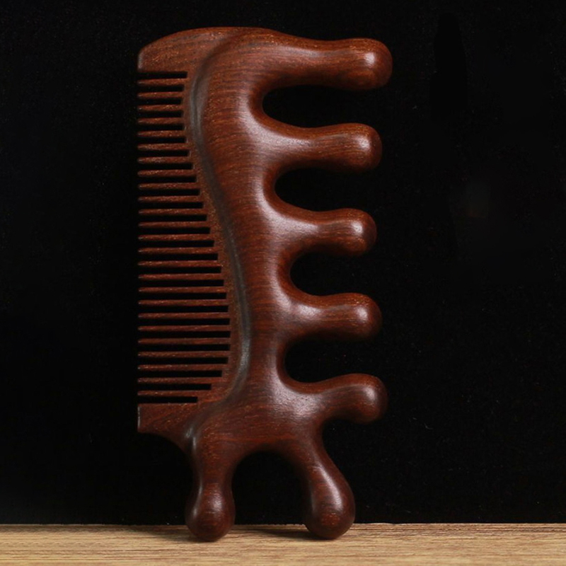 3%20in%201%20Massage%20Comb%20Blood%20Circulation%20Wood%20Comb%20Scalp%20Meridian%20Relax%20Anti-static%20Styling%20Tool%20Salon%20Supply%20Hair%20Brush%20-%20Image%203